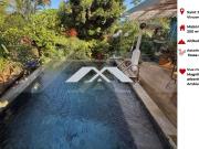 Saint Joseph Vente Maison 97