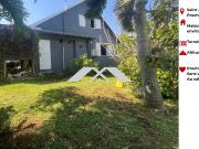 Saint Joseph Vente Maison 97