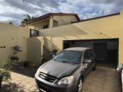 Saint Joseph Vente Maison 97