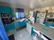 Saint Joseph Vente Maison 97