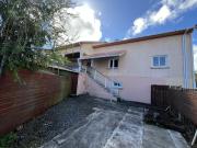 Saint Joseph Vente Maison 97