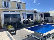 Saint Joseph Vente Maison 97