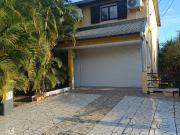 Saint Joseph Vente Maison 97