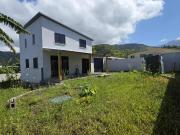 Saint Joseph Vente Maison 97