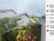 Saint Joseph Vente Maison 97