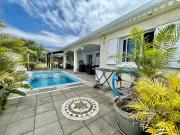 Saint Joseph Vente Maison 97