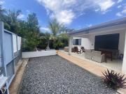 Saint Joseph Vente Maison 97