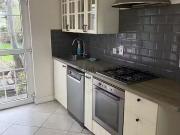 Saint Joseph'S, 11 Rochestown Park, Sallynoggin, Co....