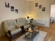 Saint Joseph's Avenue, Dublin