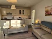 Saint Joseph's Avenue, Dublin