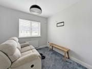 Saint Josephs Green, Clonsilla, Dublin 15, County...