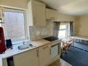 Saint Josephs Villas, Blackrock Road City End, Blackrock, C.