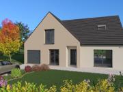Saint Josse Vente Maison 62