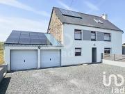 Saint Jouan de l'Isle 22350 Achat / Vente maison 6...