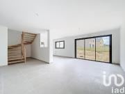 Saint Jouan des Guérets Vente Maison 35 Saint Jouan des Guérets Vente Maison 35