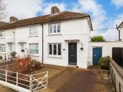 Saint Jude, Saint Jude, 73 Dingle Road, Cabra, Dublin 7,...