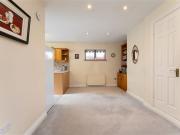 Saint Judes, 38 Hartwell Green, Kill, Kildare REA Brophy...