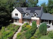 Saint Jude's, Curragh Wood, Inch, Gorey, Wexford