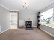 Saint Judes, Quickpenney Road, Lusk, County Dublin Flynn...