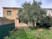 SAINT JUERY Maison familiale de type 5 avec garage et jardin