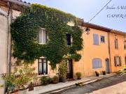 Saint Julia Vente Maison 31