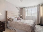 Saint Julian D'Hotman, 3 Silverwood Road,...