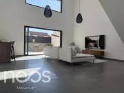 Saint Julien 21490 Achat / Vente maison 6 pièces t6...