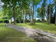 Saint Julien 21490 Achat / Vente terrain