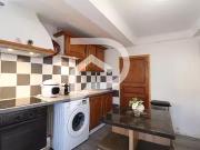Saint Julien 83560 Achat / Vente maison 2 pièces t2 au...