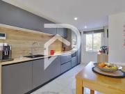 Saint Julien 83560 Achat / Vente maison 8 pièces t8 au...