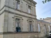 Saint Julien Beychevelle 33250 Achat / Vente maison 6...