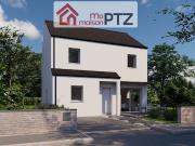 SAINT JULIEN – Carène 3 ch