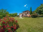 Saint Julien de Cassagnas 30500 Achat / Vente maison 6...