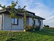 Saint Julien de Civry 71800 Location maison 6 pièces t6