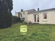 Saint Julien de Concelles 44450 Achat / Vente maison 4...