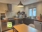 Saint Julien de Concelles 44450 Achat / Vente maison 5...