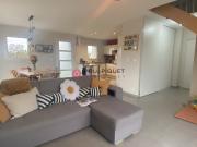 SAINT JULIEN DE CONCELLES MAISON AVEC PISCINE A LOUER...