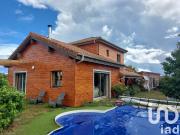 Saint Julien de Concelles Vente Maison 44