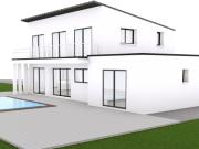 Saint Julien de Concelles Vente Maison 44