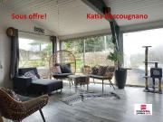 Saint Julien de Concelles Vente Maison 44