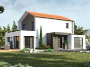 Saint Julien de Concelles Vente Maison 44