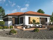 Saint Julien de Concelles Vente Maison 44