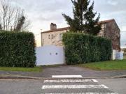 Saint Julien de Concelles Vente Maison 44