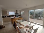 Saint Julien de Concelles Vente Maison 44