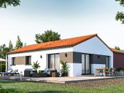 Saint Julien de Concelles Vente Maison 44