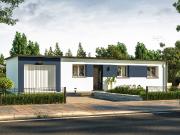 Saint Julien de Concelles Vente Maison 44