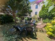Saint Julien de Concelles Vente Propriété/château 44