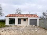 Saint Julien des Landes 85150 Achat / Vente maison 4...