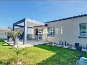 Saint Julien des Landes 85150 Achat / Vente maison 5...