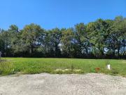 Saint Julien des Landes 85150 Programme neuf terrain...